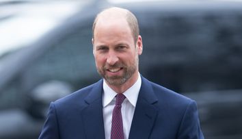 Decizia care tulbură liniștea regală. Prințul William a apelat la avocații de divorț ai Prințesei Diana