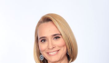 România este oriunde inima se simte acasă! De 1 decembrie, trăiești România la PRO TV!