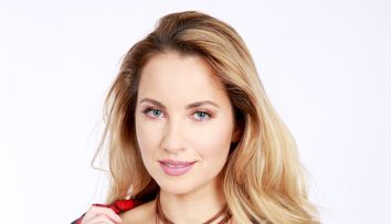 Otniela, super sexy pe Instagram! A primit zeci de mii de like-uri după ce a pozat în costum de baie