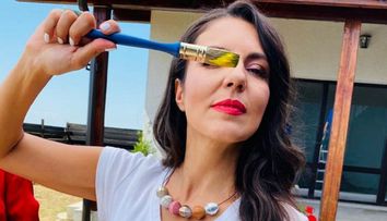 Impresii de pe șantier despre noul sezon Visuri la cheie: „Până acum am făcut câteva case fabuloase!