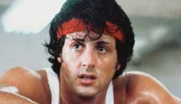 Sly Stallone, dincolo de legenda. 5 lucruri mai putin stiute despre unul din cei mai faimosi macho de la Hollywood