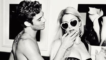 Are 31 de ani, dar nu si-a schimbat naravul. Paris Hilton, <span style=
