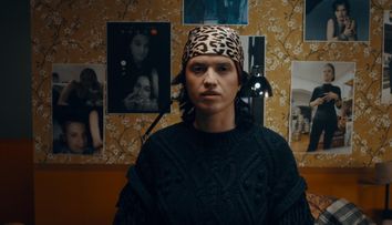 Eligarf lansează piesa “În România”, o călătorie muzicală de la dorul de casă la regăsirea sufletului artistic
