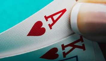 Cum a furat un site american de poker 440 de milioane de dolari de la jucatori