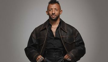 Fiul lui Kamara a avut parte de o nouă operație importantă, iar acum familia are parte de clipe incredibile: 