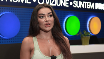 Elena Ionescu, înainte de începerea ”Survivor All Stars”: „Pot să îmi depășesc încă o dată limitele”