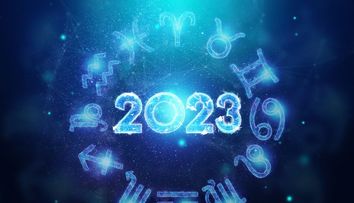 Zodiile pentru care 2023 va aduce schimbări importante în dragoste, sănătate și bani. Ce va face Jupiter, marele benefic