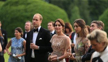 Kate Middleton, înșelată de William înainte și după căsătorie? Prințesa ar fi vrut să divorțeze de două ori. Cine s-a opus