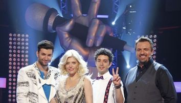 Auditiile pe nevazute continua la 