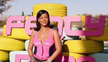 Rihanna s-a despartit de iubitul sau miliardar dintr-un motiv la care nimeni nu s-ar fi asteptat