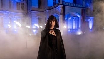 Trădătorii au comis, pe ascuns, prima lor crimă! „Nu e nimeni pentru mine important încât să nu-l omor în viitor”