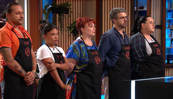 „Dacă era după mine, toți plecați acasă”. Decizie uluitoare la MasterChef 2024! Chefii taie în carne vie, în fața celor mai slabe farfurii ale acestei ediții. Decizia neașteptată luată de Florin Dumitrescu, Sorin Bontea și Cătălin Scărlătescu