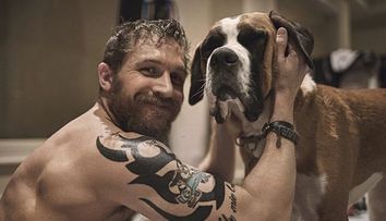 Ce nu stiai despre viata personala a lui Tom Hardy si cum a reusit sa aiba o cariera in actorie