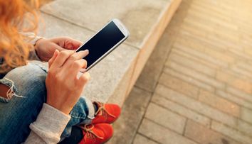 Telefonul tau e in pericol! Ce trebuie sa faci daca iti apare asa ceva pe ecran