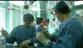 Tranzitul intestinal lent: o problema delicata, pe care ar trebui sa o tratati cu maxima atentie! VIDEO