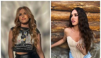 Două piese noi de la surorile Ignat! Ioana și Magda te invită să spui da iubirii și romantismului