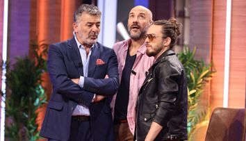 Dublă eliminare la MasterChef. Concurenții vor găti sub presiunea timpului și a ingredientelor