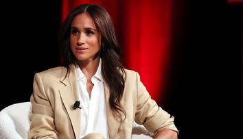 Meghan Markle a luat legătura cu tatăl ei, în ciuda scandalului care i-a distanțat în ultimii ani. Gestul făcut de Ducesa de Sussex după ce Thomas Markle a trecut printr-o amputare de urgență