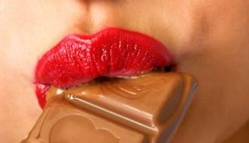 Dieta pentru sex mai bun! Urmeaz-o si tu!