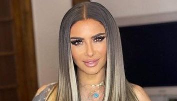 Ce a spus Anamaria Prodan despre Alex Bodi, după ce afaceristul s-ar fi împăcat cu Iulia Sălăgean
