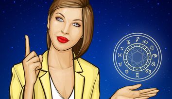 Zodiile pentru care se schimbă totul după 26 februarie 2026. Mercur retrograd creează haos, dar planurile de rezervă salvează situația