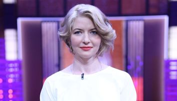Casnica ”Marilyn Monroe” la Masterchef: ”Jurații o să se lingă pe degete”