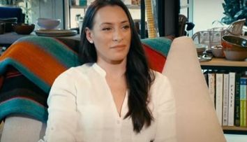 Cătălina Ponor va prezenta punctajul acordat de juriul României la Eurovision 2021