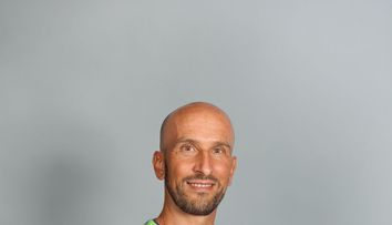 CĂLIN ȘERBAN