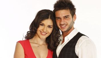 ProFM lanseaza special pentru fanii trupei “LaLa Band” radioul on line <span style=