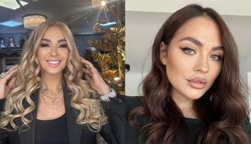 Ce se întâmplă cu procesul de calomnie intentat de Corina Caciuc împotriva Anamariei Prodan. Ce au decis judecătorii
