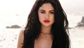 Selena Gomez a dat de necaz. Iubita lui Justin Bieber isi arata latura rebela