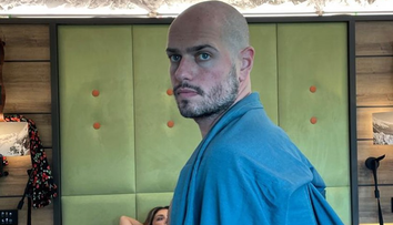 Matei Dima (BRomania), despre Teambuilding: Cred într-un viitor al filmului comercial românesc