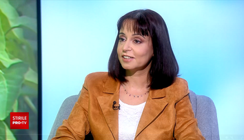 Sistemul imunitar competent învinge virusurile și bacteriile. Cum îl ajutăm?