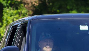 Bruce Willis, imagini rare la 70 de ani! Cum arată starul la trei ani de la diagnosticul crunt care l-a făcut să renunțe la actorie și să se retragă din viața publică