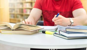 Rezultate Bacalaureat 2024. Cea mai mare rată de promovare din ultimii 14 ani. Topul județelor cu cele mai bune note