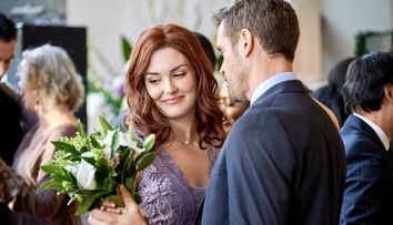 „Cazurile lui Ruby Herring: Martorul mut” - când fiecare gest, fiecare indiciu și fiecare alegere te apropie de adevărul ce se vrea ascuns. Dă-i play pe VOYO și lasă-te prins în jocul subtil dintre suspans și emoție!