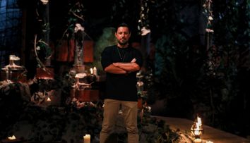 Daniel Pavel a făcut anunțul mult așteptat despre Survivor România! Ce urmează pentru concurenți? „Săptămâna viitoare urmează unificarea, iar Leoparzii și Dragonii vor deveni un singur trib”