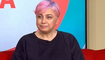Psihoterapeutul Miruna Stănculescu, sfaturi pentru femeile ajunse la menopauză. Ce-i de făcut dacă se întâmplă mai devreme