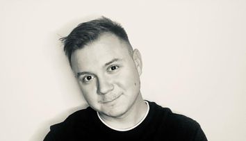 Actorul Nicu Banea, primele declarații despre noua comedie de la PRO TV, „Brigada Nimic”