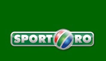 www.sport.ro, RECORD ABSOLUT de vizitatori unici intre site-urile de sport