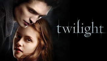 Twilight: Filmul care a redefinit poveștile despre vampiri. De ce l-am revăzut acum, la 17 ani de când l-am vizionat prima oară