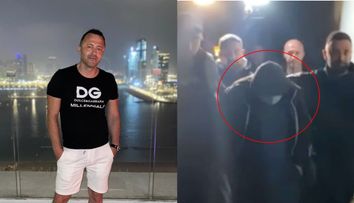 Ilie Sitariu, călăuza ucigașilor lui Adrian Kreiner, omul de afaceri din Sibiu, și-a primit sentința. Ce au decis magistrații