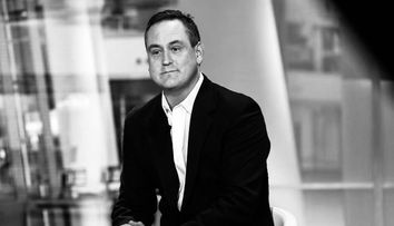 CEO-ul unei faimoase companii, mort într-un tragic accident! Trei fetițe au rămas orfane de tată! Care a fost cauza decesului