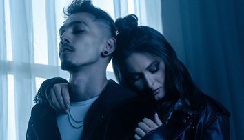JUNO și Raluka au lansat melodia 