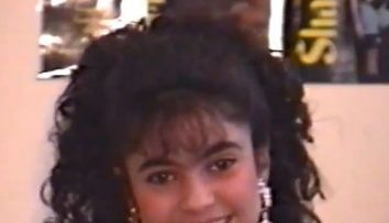 Cum arata si cum canta <span style=