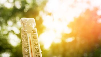 Cum va fi vremea în weekendul 21-22 martie. Vești proaste de la meteorologi