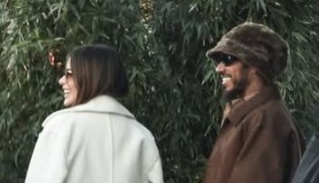 Este despărțirea care a zguduit showbizul! Cea mai dorită vedetă a momentului este din nou singură, după ce EL i-a dat papucii. Primele informații despre separarea care a uimit pe toată lumea