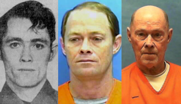 Ultimele cuvinte ale unui criminal condamnat la moarte. Ce a spus James Ernest Hitchcock, bărbatul care a îngrozit Florida în 1976, înainte de execuție
