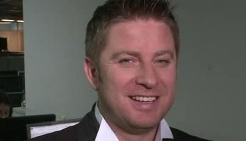 Pavel Bartos: 