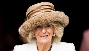 Previziuni despre Camilla în luna iulie a acestui an. Astrologul Prințesei Diana, care a prezis boala Regelui Charles: „Răsplata vine”